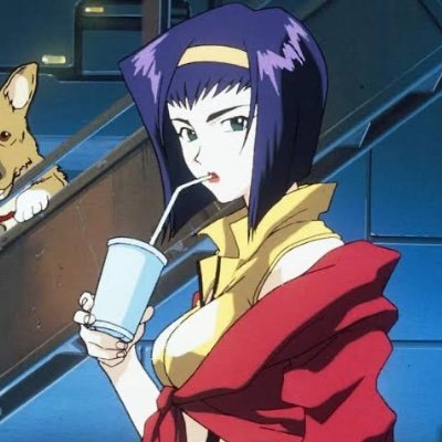 greysekaiii's profile picture. she/her 🔞dms open!!