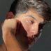 Mr. Sandoval (@kevinsandoval_p) Twitter profile photo Mr. Sandoval (@kevinsandoval_p) Twitter profile photo