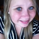 Vicky Bergeron - @SunshineVick - Twitter