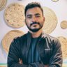 bharathsaas's profile picture. On a break -- Exploring D2C | Product @craftedbybinks | Growth @Creatorsofprod | Interests #product #startup #growth #d2c