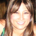 Jane (DeLeon) Mato - @JaneOkamura - Twitter