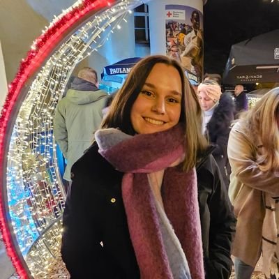 naturalkillerr's profile picture. ...