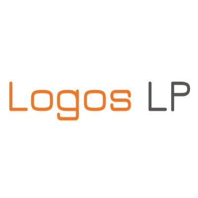 Logos_LP Profile Picture