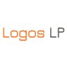 Logos_LP's profile picture. Interdisciplinary Value Investing. Tweets not investment advice or solicitations/offers to buy/sell securities. Distribution list: https://t.co/myEluBjaAi