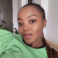 ♥ Fatso ♥ (@phat_tshego) 's Twitter Profile