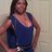 KaramelKiss79's profile image