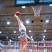 Luke Michalski (@bballlukeb) Twitter profile photo Luke Michalski (@bballlukeb) Twitter profile photo