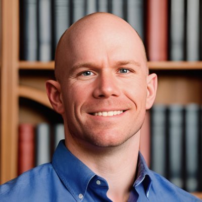 Security leader and entrepreneur | @HarvardHBS grad | @USMC veteran | Tweets at the intersection of AI, security, privacy, and compliance