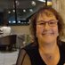 Phyllis Feinstein (@phyllisfeinste4) Twitter profile photo Phyllis Feinstein (@phyllisfeinste4) Twitter profile photo