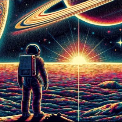 atipageim's profile picture. ihtiyatlı iyimser