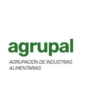 José García (@pepegarciag__) 's Twitter Profile
