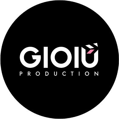 La Gioiù Production s.r.l. è una Società di Produzione, Distribuzione e Commercializzazione di Film per il Cinema, Film e Serie tv e Show televisivi...