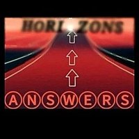 @HRZNS151 افــــآق (@hrzns151) 's Twitter Profile Photo @HRZNS151 افــــآق (@hrzns151) 's Twitter Profile Photo