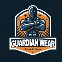 Guardian Wear(@guardianshop_x) 's Twitter Profile Photo