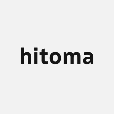 hitoma浄土寺の運営を軸に、使える場所を広げる活動をしています。遊びの提案・場所探しのご相談、お気軽にDMまで📚☕️