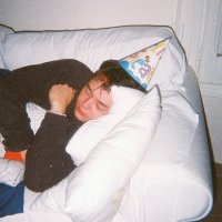 Adrià (@adrialayola) 's Twitter Profile