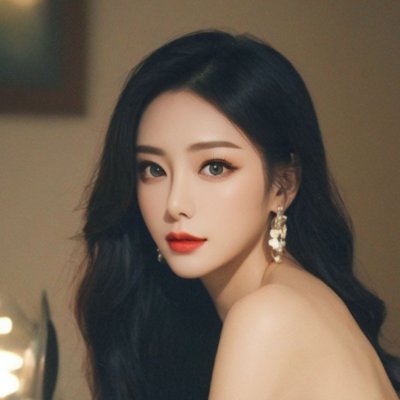 JiangyueerCDM Profile Picture