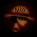 Myrone Reed (@purrpleghost) Twitter profile photo Myrone Reed (@purrpleghost) Twitter profile photo