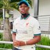 General Slot Machine ๐ (@ndesilwandile) Twitter profile photo General Slot Machine ๐ (@ndesilwandile) Twitter profile photo