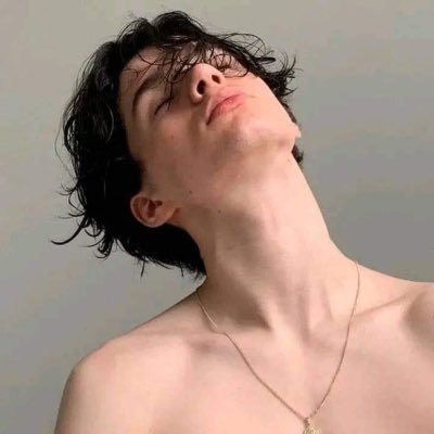 madialsagh's profile picture. 