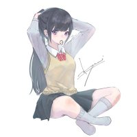 imixf (@131o_o) 's Twitter Profile Photo