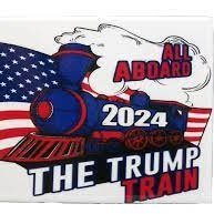 HELLO PATRIOTS !

100% FL BACK !

REPLY WITH IFB & RETWEET TO MAKE A CHAIN! 

FOLLOW ALL WHO LIKE THIS TWEET