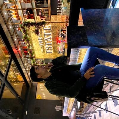 JohnVincentVi22's profile picture. Keep ya whole life lowkey and let people assume incorrectly // Some tweets are not mine