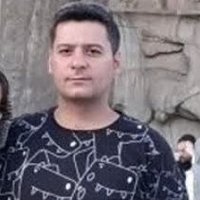 Mohsen Sady (@m_saadatmand66) 's Twitter Profile