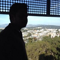 Devan Sivaprakasam (@devsivaprakasam) 's Twitter Profile