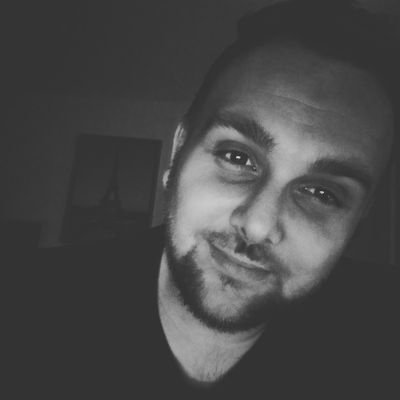 LojdaVojtech's profile picture. Mmmmm