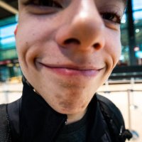 Krimbo (@krimbocs) 's Twitter Profile