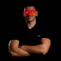 JohnnyTheBitcoiner 丰🟠²¹ᴹ (@jan_21m) 's Twitter Profile