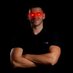JohnnyTheBitcoiner 丰🟠²¹ᴹ (@jan_21m) Twitter profile photo JohnnyTheBitcoiner 丰🟠²¹ᴹ (@jan_21m) Twitter profile photo