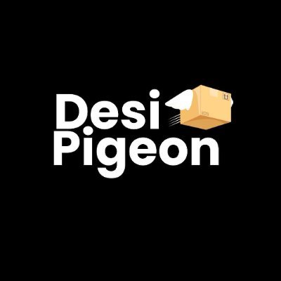 DesiPigeon__ Profile Picture