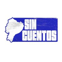 Sin Cuentos Leaks (@sincuentosec) 's Twitter Profile