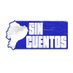 Sin Cuentos Leaks (@sincuentosec) Twitter profile photo Sin Cuentos Leaks (@sincuentosec) Twitter profile photo
