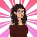 Cansu.eth | NFT Promoter & NFT Giveaway (@cansuethnft) Twitter profile photo