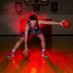 Ian Ziegler (@ianziegler32) Twitter profile photo Ian Ziegler (@ianziegler32) Twitter profile photo