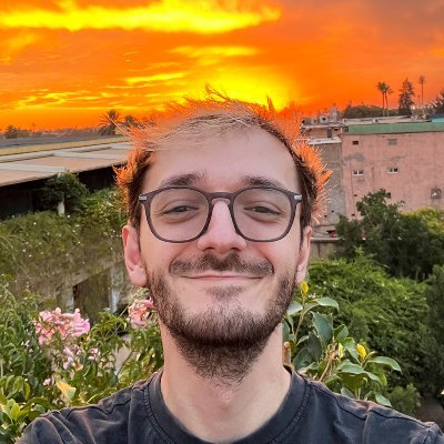 makin’ games n stuff // past: core tech lead @BULKHEAD