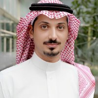 Dr. Lafi Alolayan (@lafi_alolayan) 's Twitter Profile Photo