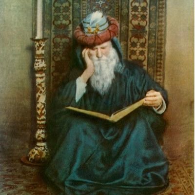 Hussainsysd's profile picture. “I have never regretted something; except that I regretted a day, that the sun had set; in which my life span decreased but my deeds did not increase.”