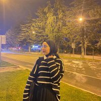 Eda (@edaoffi) 's Twitter Profile
