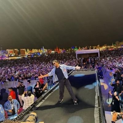 RashidK73166599's profile picture. talent Beats obsession