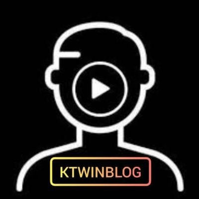 K.TWIN BLOG Profile