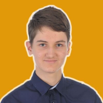 g_pezzutto_'s profile picture. Blogger, appassionato e cultore di elettronica di consumo e informatica.