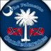 The Palmetto Confederates (@SCConfederates) Twitter profile photo