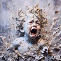 ovejanegra 🔻@PODEMOS💜 (@ju4n_lu1s) 's Twitter Profile