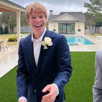 Jonah Kelly (@_jonahkelly4) 's Twitter Profile