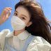 DoraBrowne (@wk37hix3pmwjw9) Twitter profile photo DoraBrowne (@wk37hix3pmwjw9) Twitter profile photo