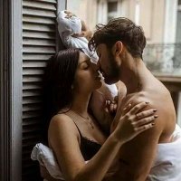 العبد 85 العبد 85 (@9dfhpojk5fjrjjl) 's Twitter Profile